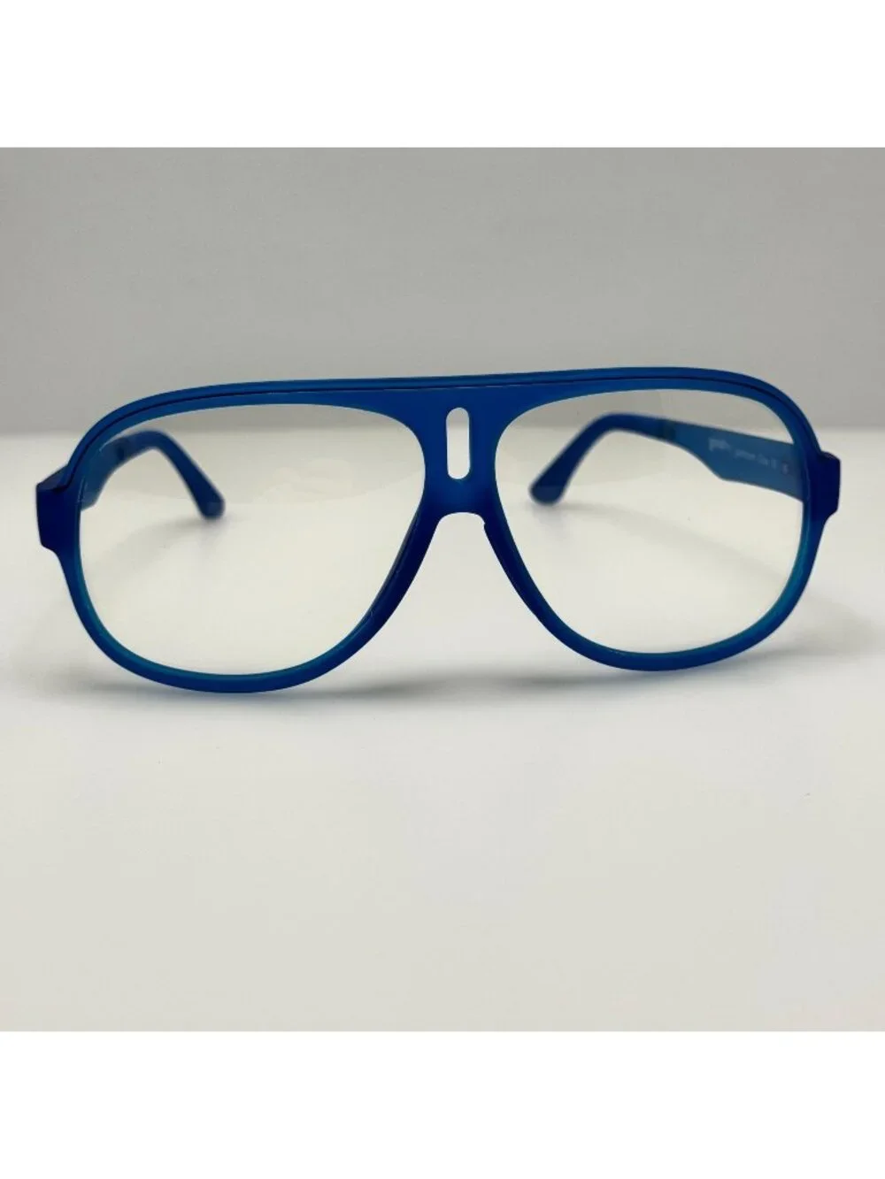 Goodr Sunglasses Jorts For Your Face